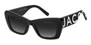 Marc Jacobs MARC864S-80S9O