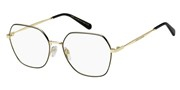 Marc Jacobs MARC866-RHL