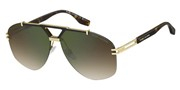 Marc Jacobs MARC873S-RHLCS