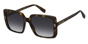 Marc Jacobs MJ1121S-0869O
