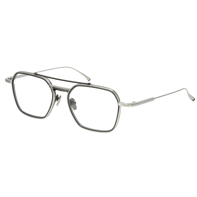 MASUNAGA SINCE 1905 CLEMATIS-32