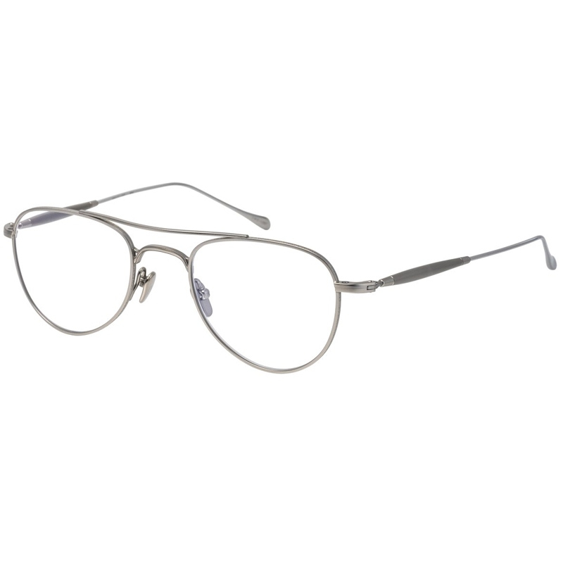 MASUNAGA SINCE 1905 GMS129T-34