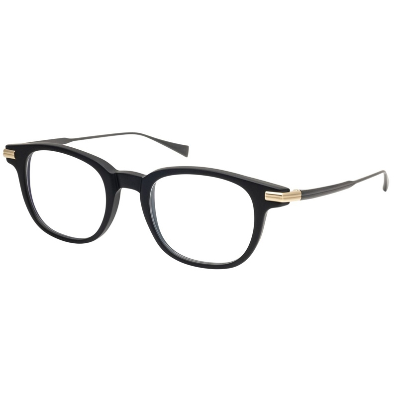 MASUNAGA SINCE 1905 LEGATO-19