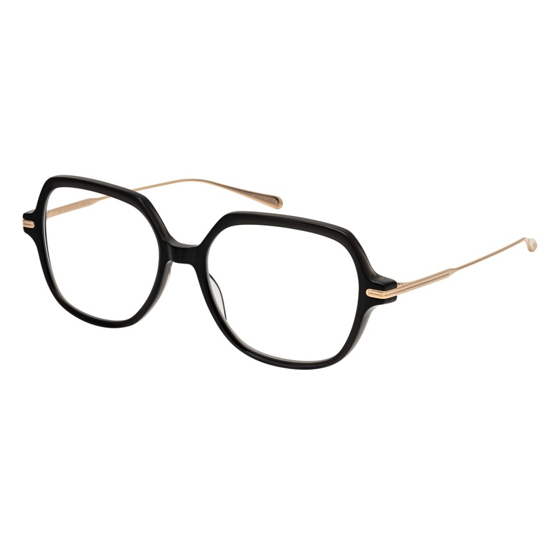 MASUNAGA SINCE 1905 VIVACE-19