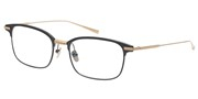 Masunaga since 1905 Lenox-39
