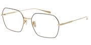 Masunaga since 1905 Margot-45