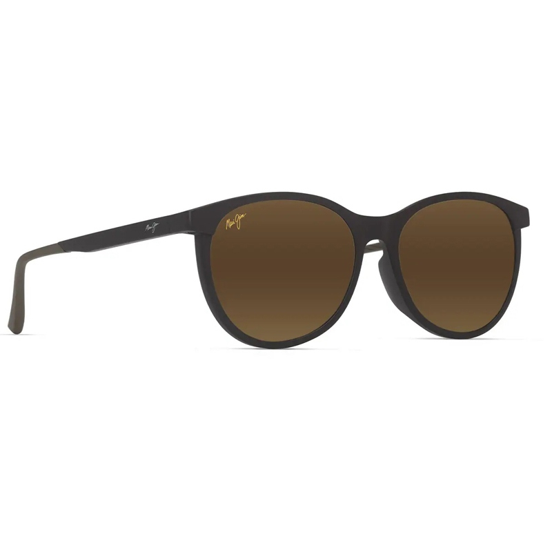 MAUI JIM ALAHEE-MM600011