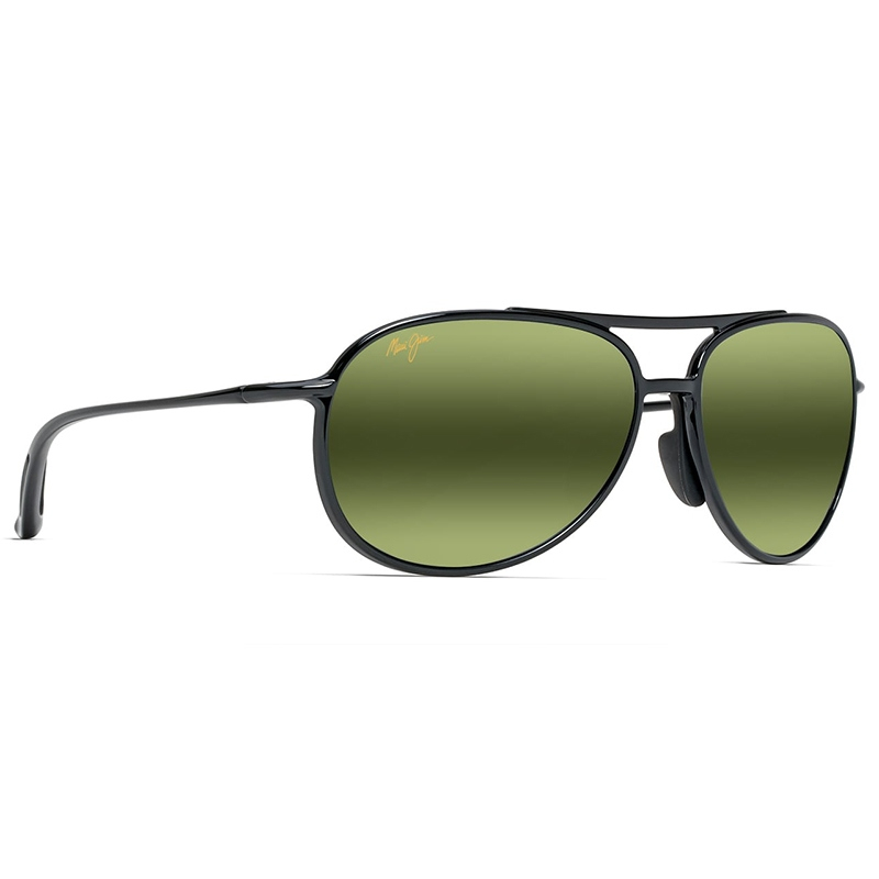 MAUI JIM AleleleBridge-MM438003