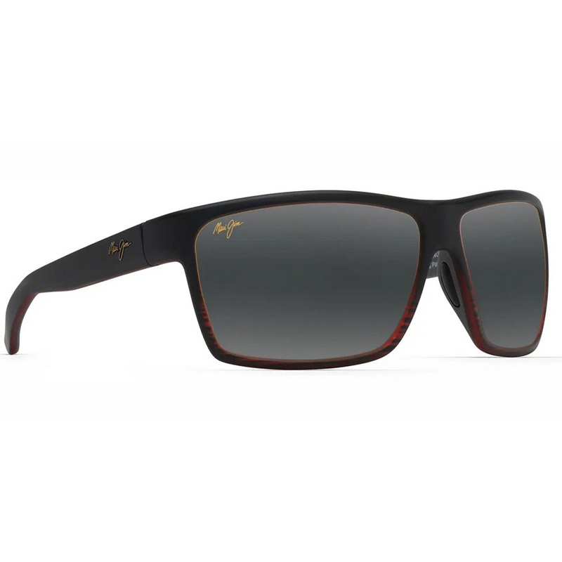 MAUI JIM Alenuihaha-MM839028