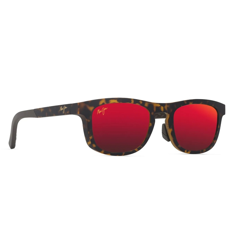 MAUI JIM ALIALI-MM342029