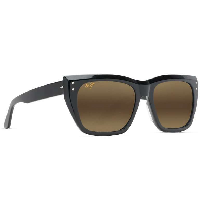 MAUI JIM AlohaLane-MM893004