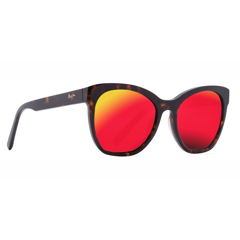 MAUI JIM Alulu-MM878027