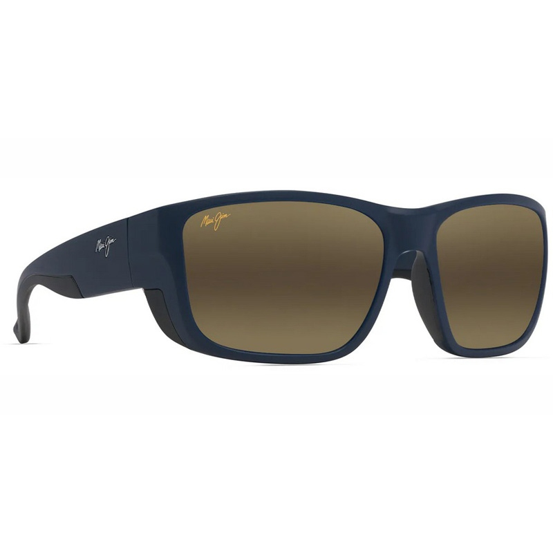 MAUI JIM Amberjack-MM896014