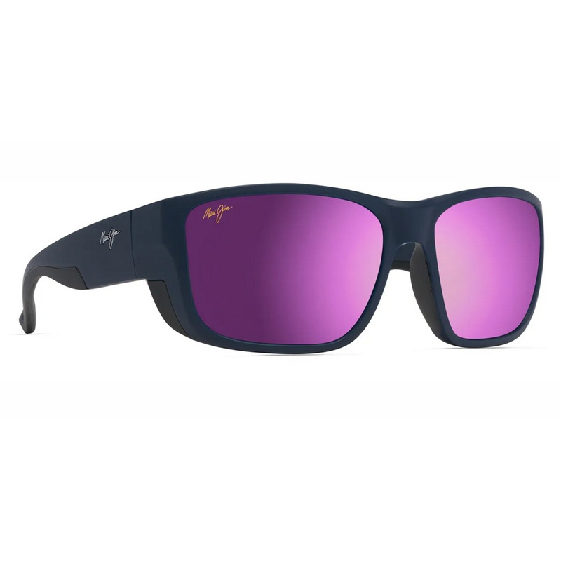 MAUI JIM Amberjack-MM896026