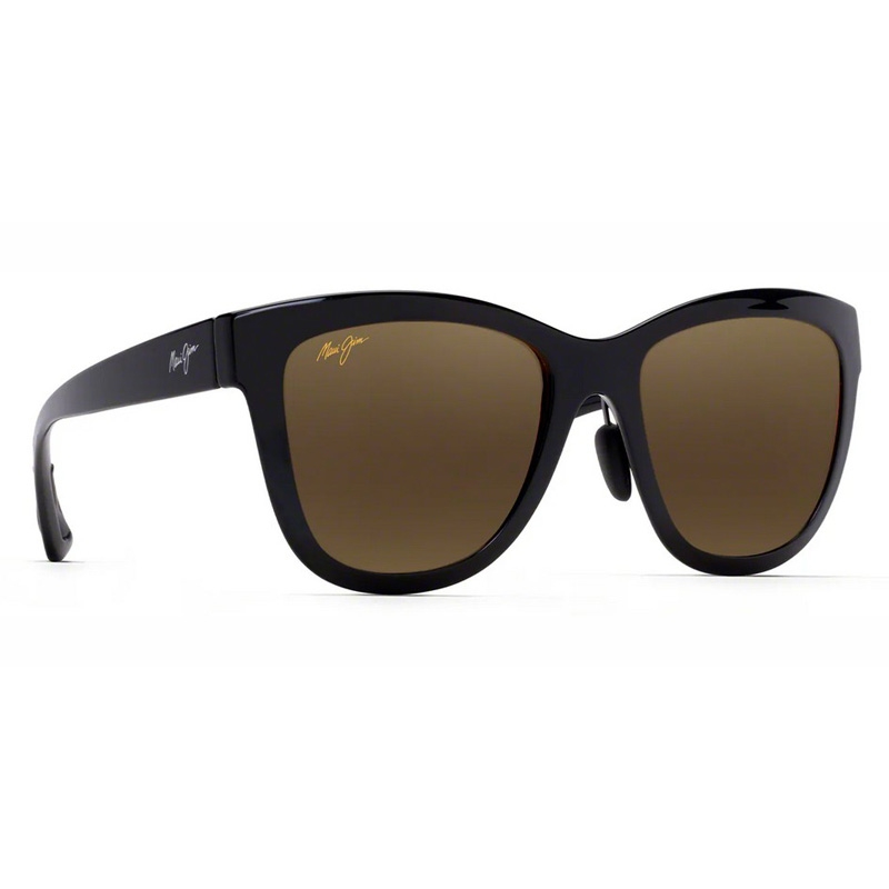 MAUI JIM Anuenue-MM448008