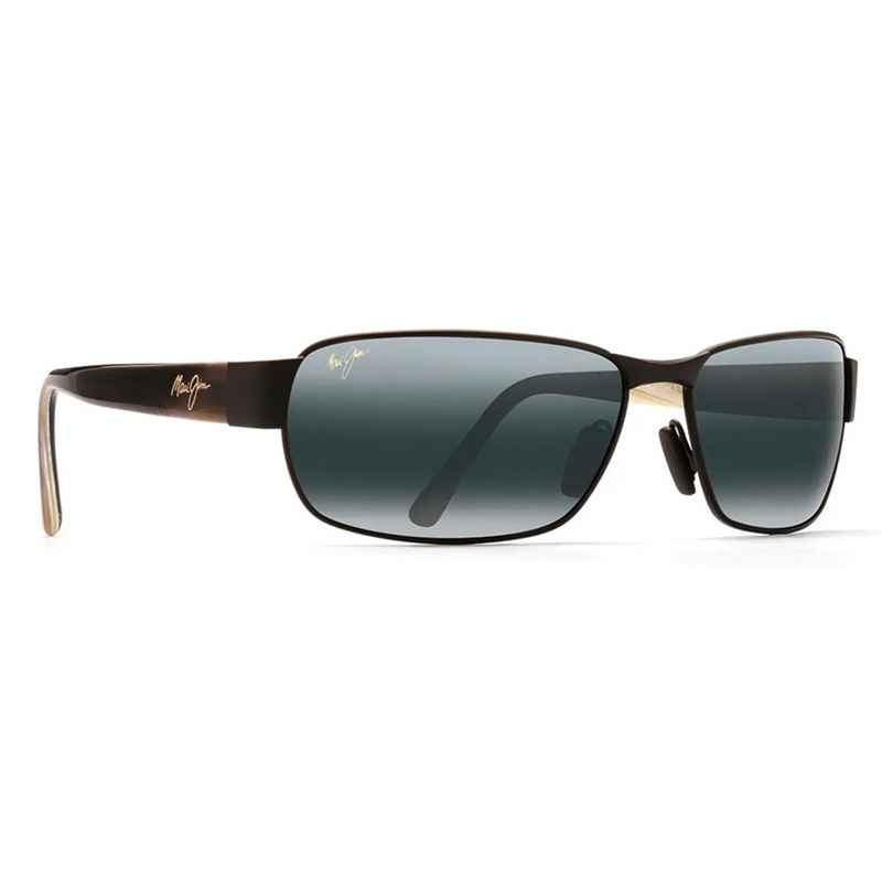 MAUI JIM BlackCoral-2492M