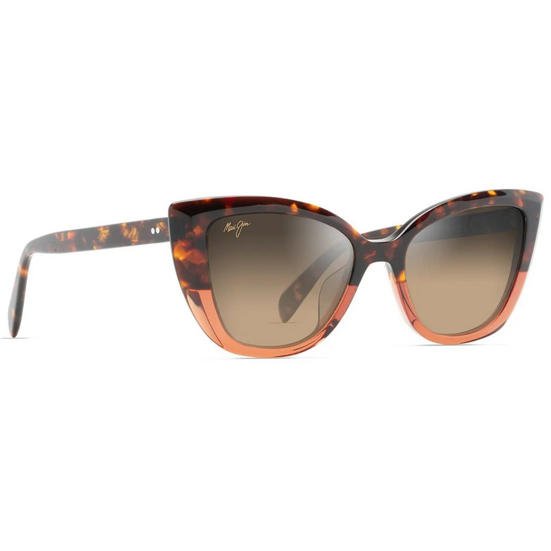 MAUI JIM Blossom-HS89210