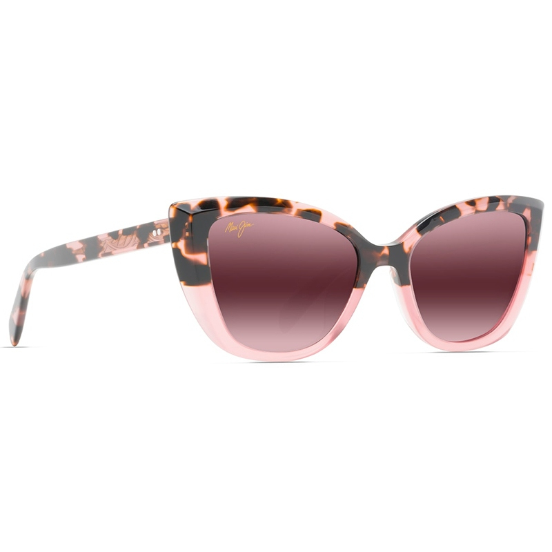 MAUI JIM Blossom-MM892018