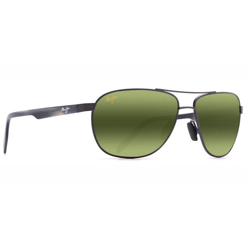 MAUI JIM Castles-MM728009