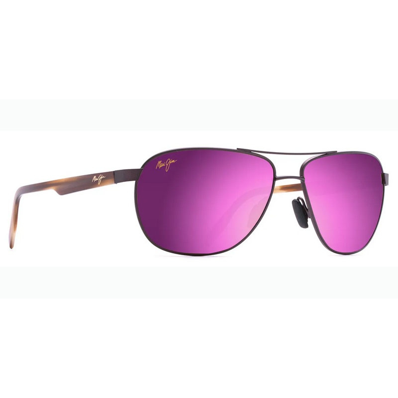 MAUI JIM Castles-MM728022