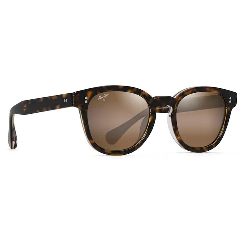 MAUI JIM Cheetah5-H84210G