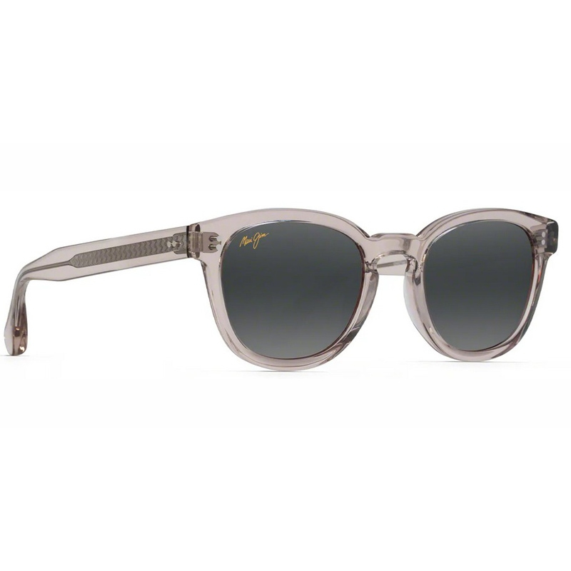 MAUI JIM Cheetah5-MM842004