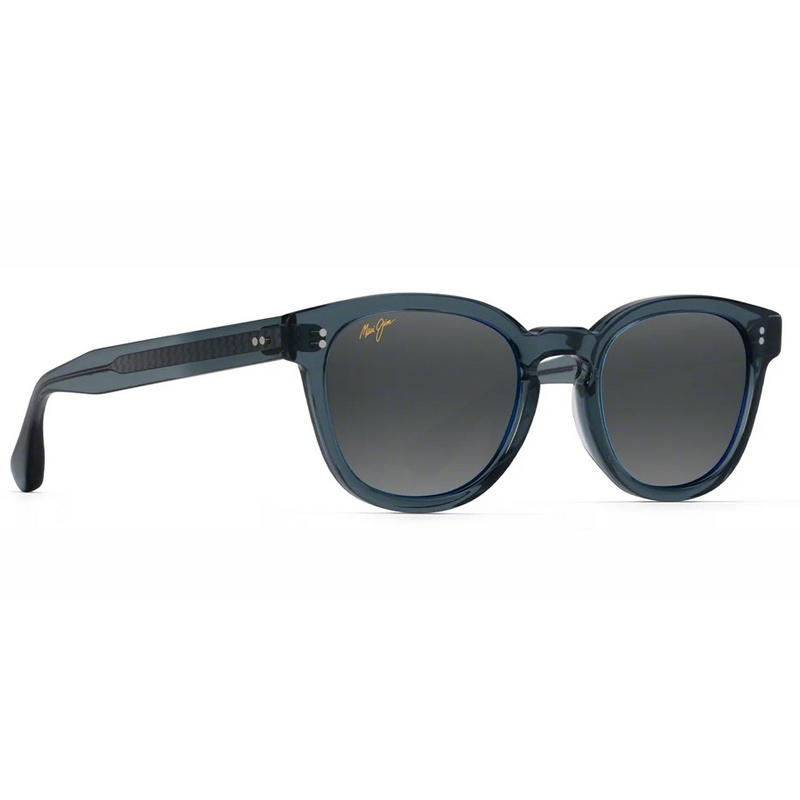 MAUI JIM Cheetah5-MM842005