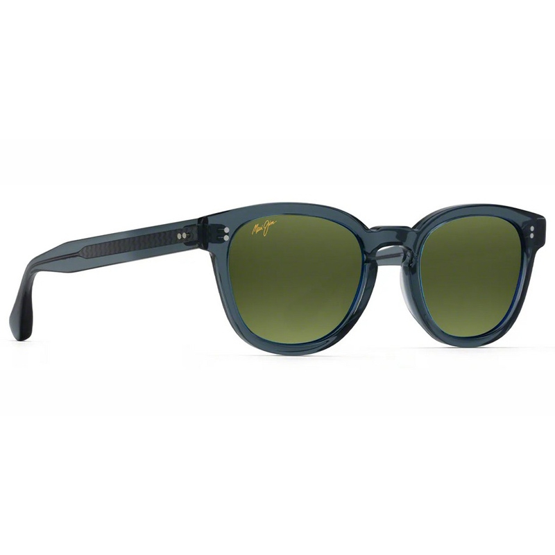 MAUI JIM Cheetah5-MM842025