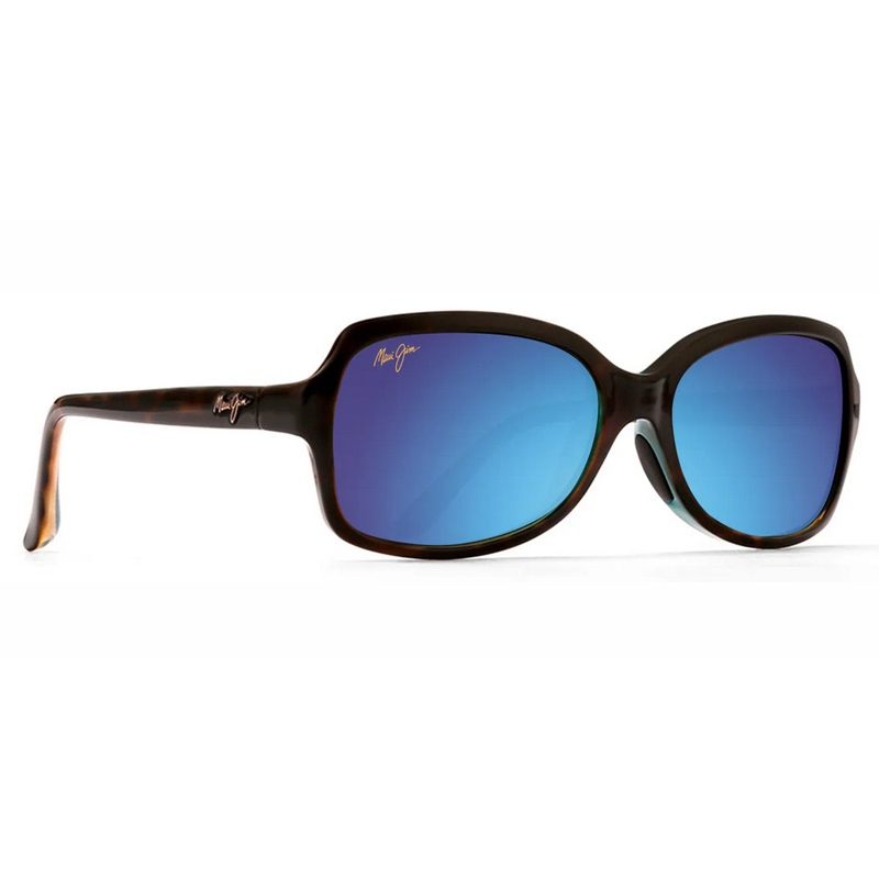 MAUI JIM CloudBreak-MM700030