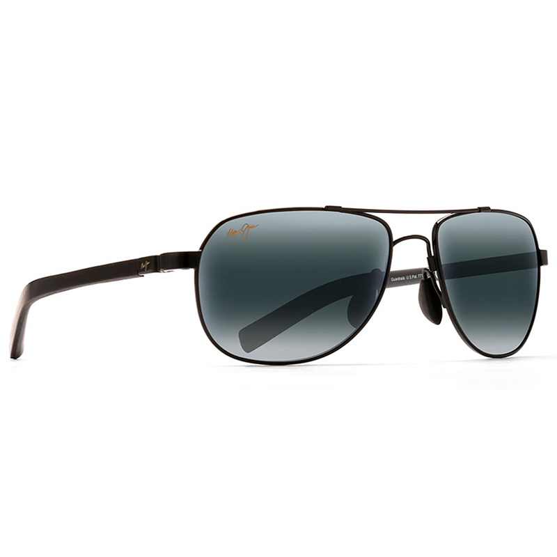 MAUI JIM Gardrails-32702