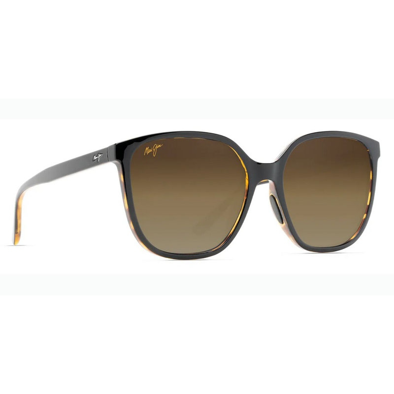 MAUI JIM GoodFun-MM871005