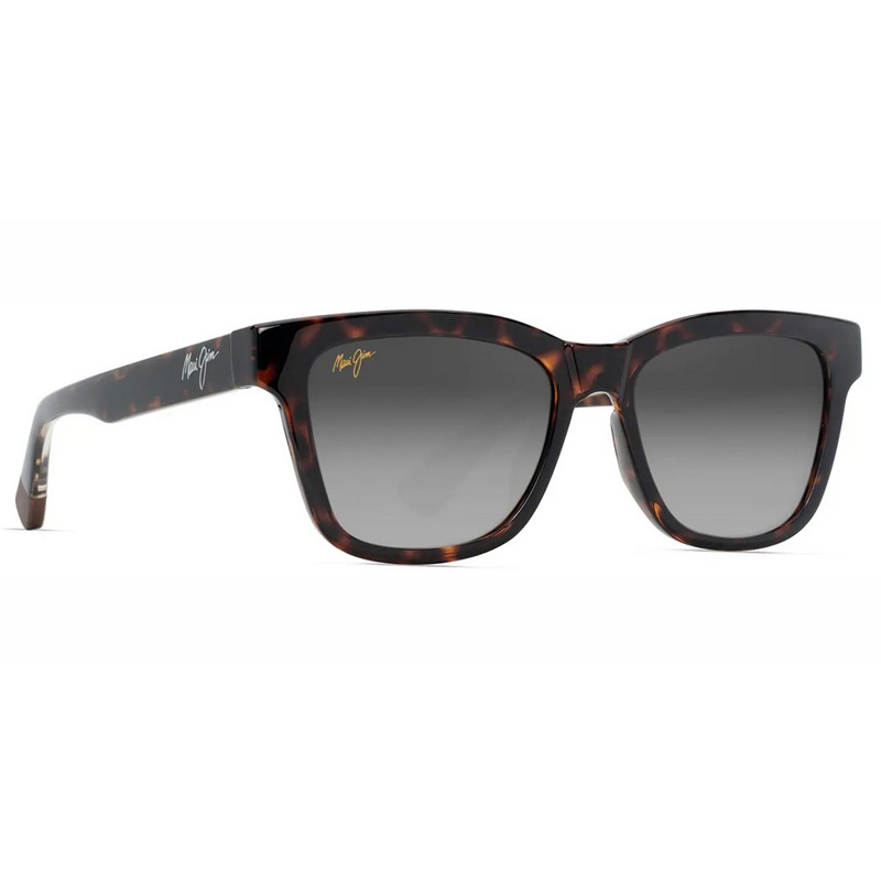 MAUI JIM Hanohano-MM644001