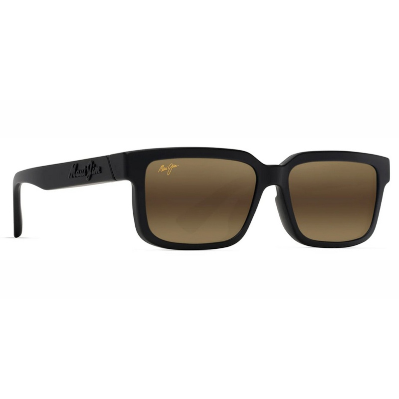 MAUI JIM HiapoAsianFit-MM655017