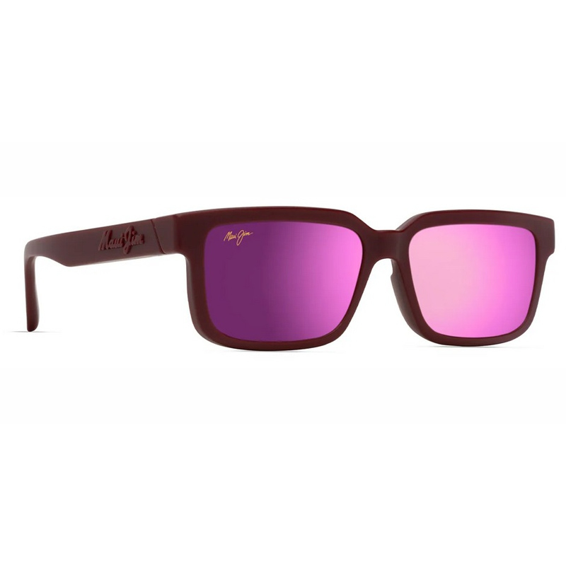 MAUI JIM HiapoAsianFit-MM655035