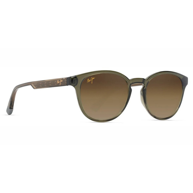 MAUI JIM Hiehie-MM636007