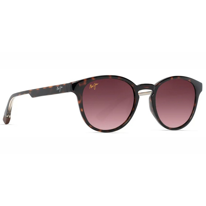 MAUI JIM Hiehie-MM636009