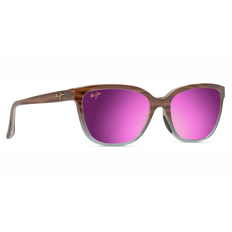 MAUI JIM Honi-MM758024