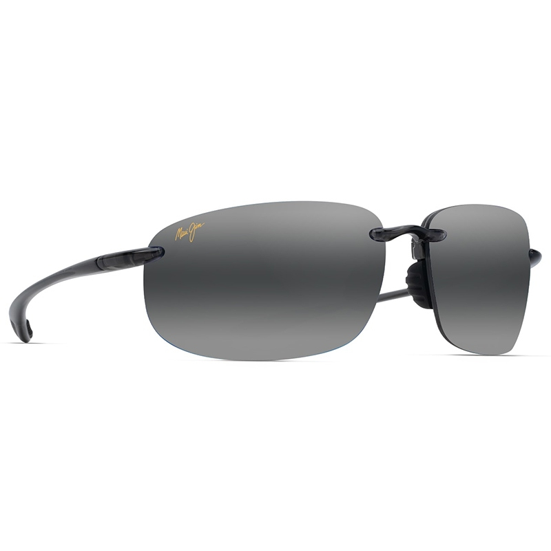 MAUI JIM HookipaXLarge-MM456005