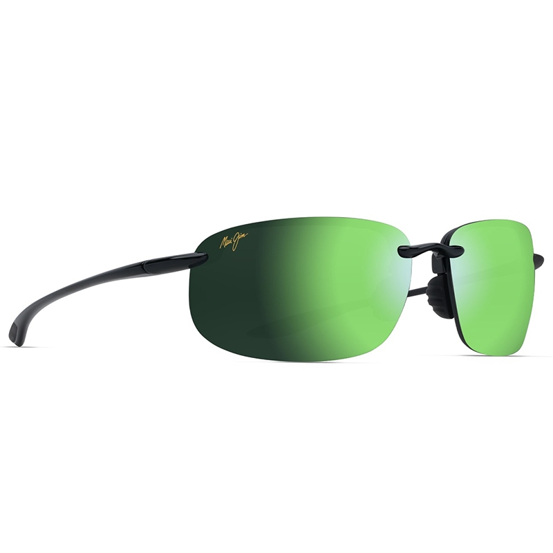 MAUI JIM HookipaXLarge-MM456011