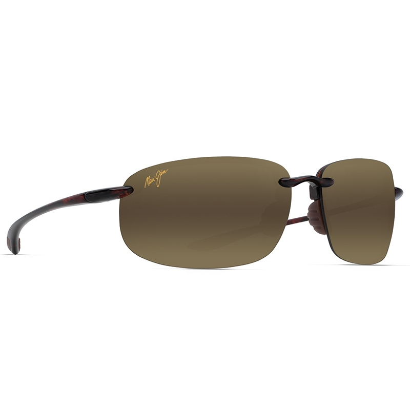 MAUI JIM HookipaXLarge-MM456034