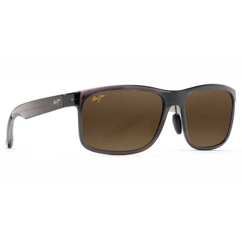 MAUI JIM Huelo-MM449004