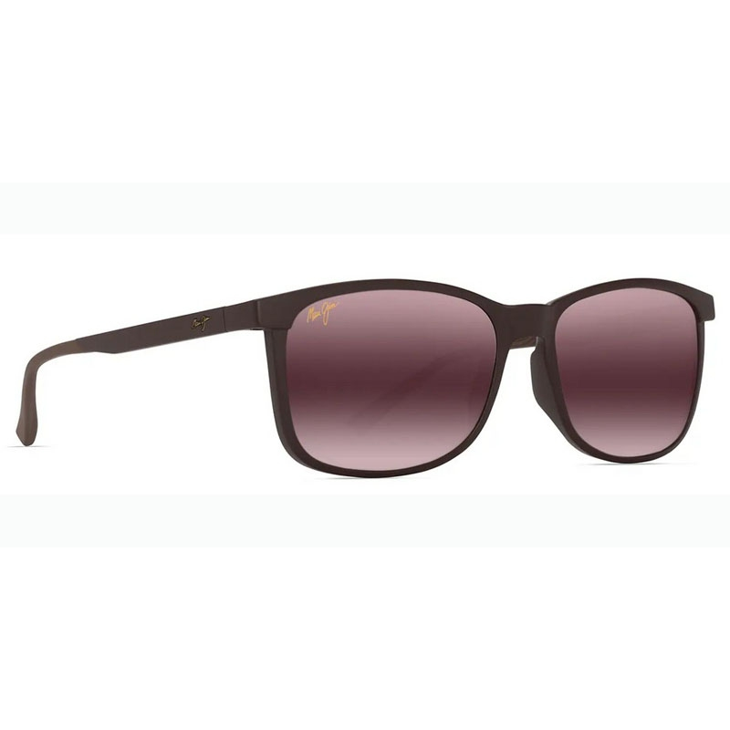 MAUI JIM HULILI-MM672020