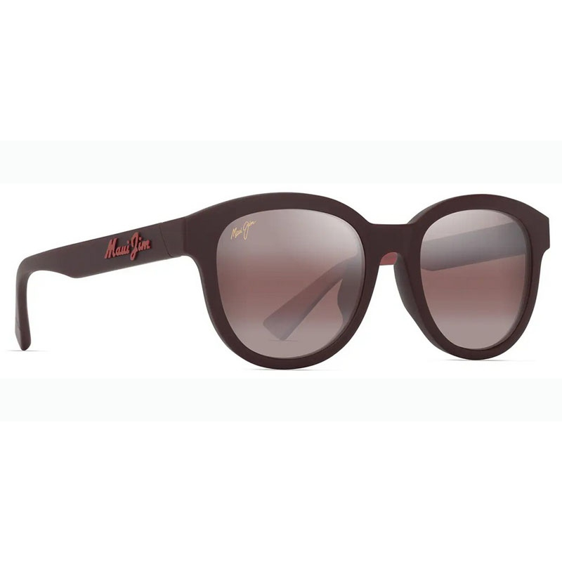 MAUI JIM IhupaniAsianFit-R65804