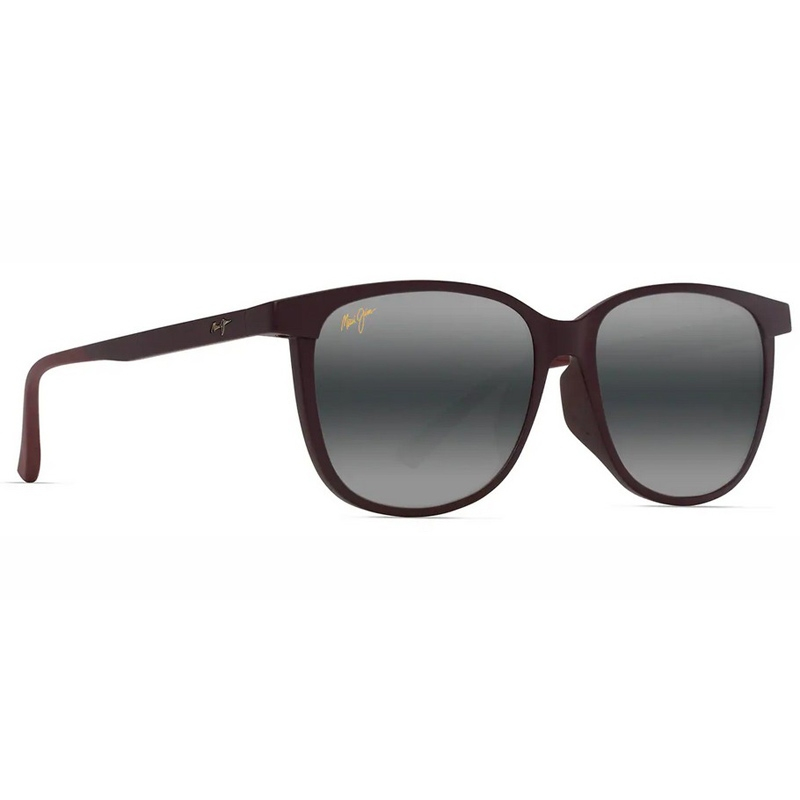 MAUI JIM IlikeaAsianFit-MM650003