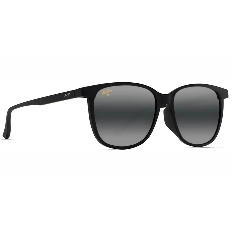 MAUI JIM IlikeaAsianFit-MM650009