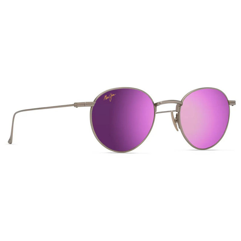MAUI JIM Kaapeha-MM691027
