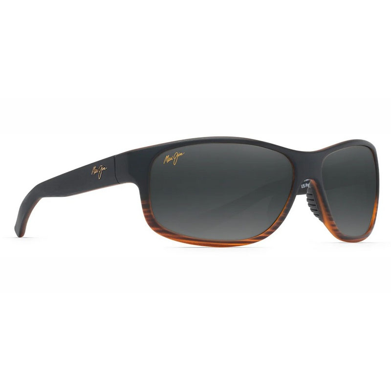 MAUI JIM KaiwiChannel-MM840030