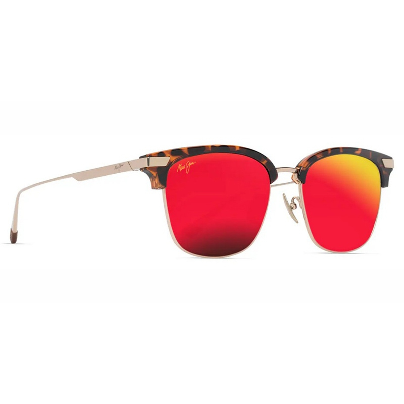 MAUI JIM KalaunuAsianFit-MM629030