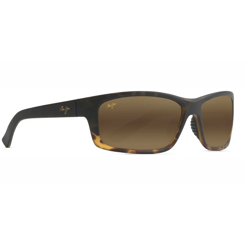 MAUI JIM KanaioCoast-MM766019