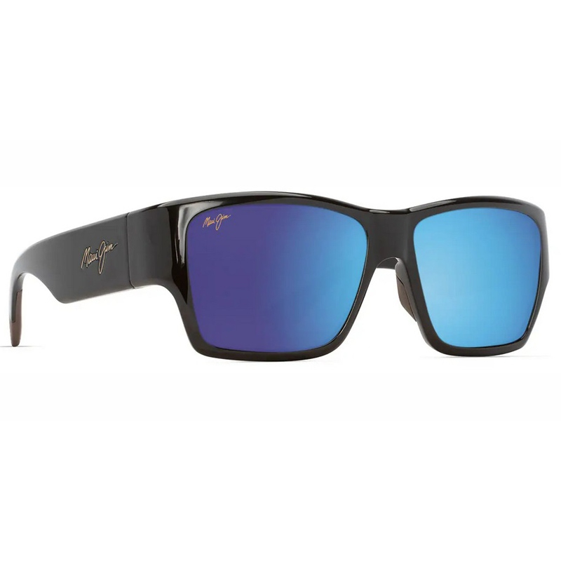 MAUI JIM Kaolu-MM614020